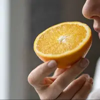 دستگاهی نوآورانه حس بویایی از دست رفته را زنده می‌کند