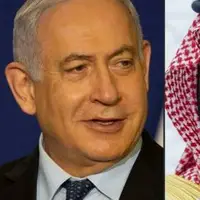 پیام عربستان به اسرائیل: تا نتانیاهو در قدرت است، عادیسازی با تلآویو ممکن نیست