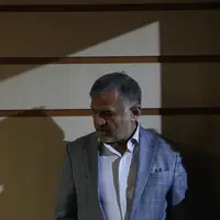 امانی: عضوگیری در حزب موتلفه مشابه حزب‌الله لبنان شده است