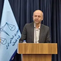 ورود دادستانی قزوین به تخلف قیمت‌گذاری در یک واحد تولیدی