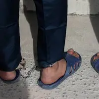 اخاذی از شهروندان در لباس پلیس؛ مأموران قلابی دستگیر شدند