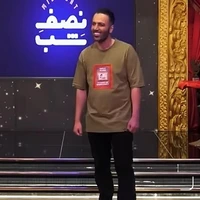 پیام علی صبوری بعد از جنجال خبر بازداشتش