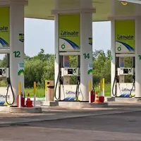 سهمیه جدید سوخت خودروهای مونتاژی چگونه است؟