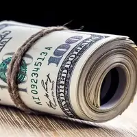 پیش‌بینی قیمت دلارِ فردا «یکشنبه»؛ فشار تقاضای ژانویه مسیر صعودی را نگه می‌دارد؟