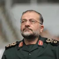 قدردانی رئیس سازمان بسیج از رهبر انقلاب