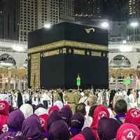 عمره ۷۰ میلیون تومان شد