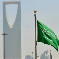 درخواست عربستان از شورای امنیت علیه رژیم صهیونیستی