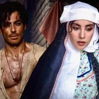 شیدا و یک رکورد در تعداد کاربران فعال؛ موج استقبال «بامداد خمار» ادامه دارد