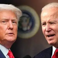 ترامپ تمام فرامین اجرایی بایدن با امضای خودکار را لغو می‌کند