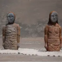 چرا مومیایی‌های ماقبل تاریخ بیابان آتاکاما مغزهایی بسیار کوچک داشتند؟