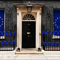 دیلی تلگراف: حزب کارگر انگلیس به دنبال بازگشت به اتحادیه اروپا است