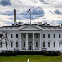 ادعای «نیویورک تایمز» درباره بررسی حملاتی به ونزوئلا توسط کاخ سفید