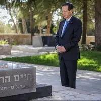 عصبانیت تل آویو از اقدام ضدصهیونیستی دوبلین