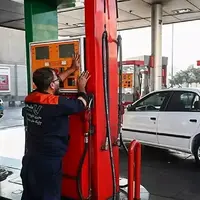 سرمقاله کیهان/ تنبیه یا تشویق؟!