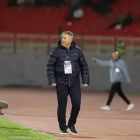 اسکوچیچ هم به کمیته انضباطی احضار شد