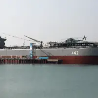 رونمایی و الحاق دستاوردهای جدید به نیروی دریایی ارتش