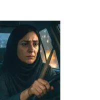 وقتی خیابانها برایت امن نیست