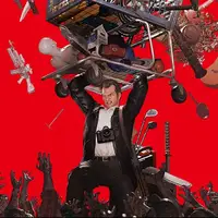 گزارش: بازی جدیدی از مجموعه Dead Rising در حال ساخت است