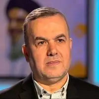 نماینده پارلمان لبنان: تسلیم دشمن نمی شویم