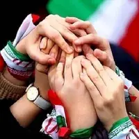 سرمقاله وطن امروز/ جواهری به نام اتحاد ملی