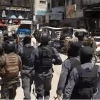 تصمیم تلافی‌جویانه جولانی؛ کارمندان معترض علوی تبعید می‌شوند