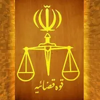 دادگستری مازندران: پیمانکار متخلف محور فریدونکنار-بابلسر به جبران خسارت محکوم شد