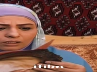 مدارک دچار حریق شدن!