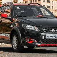 همه چیز درباره کوییک R پلاس اتومات