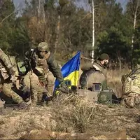 هیئت مذاکره‌کننده اوکراین به آمریکا سفر می‌کند