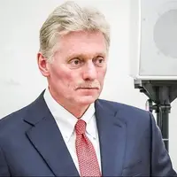 کرملین: روسیه باید خود را برای بدترین سناریو آماده کند