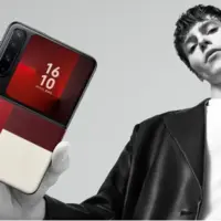 مشخصات پیورا ایکس ۲ لو رفت؛ گوشی تاشو بعدی هواوی