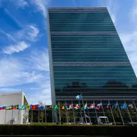 هشدار سازمان ملل درباره تداوم حملات اسرائیل به کارکنان و تاسیساتش در غزه