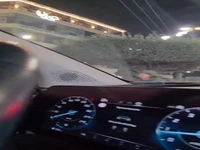 یورش نظامیان اسرائیلی برای مقابله با جوانان فلسطینی