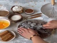 بروانی لوتوس راحت تر از براونی!