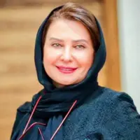 چهره ها/ استایل جوان‌پسند لعیا زنگنه جلب توجه کرد