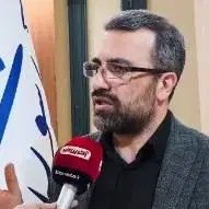 سخنگوی کمیسیون شوراها: شکاف طبقاتی گسترده‌تر شده و همه دولت‌ها مقصرند