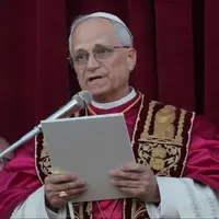 نامه رسمی حزب الله به پاپ: اسرائیل ثبات منطقه را تهدید میکند