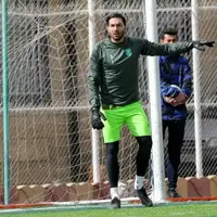 محکومیت ۲/۵ میلیاردی خیبر خرم‌آباد در کمیته استیناف