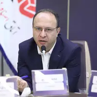 پلتفرم‌ها و نهادهای صنفی اقتصاد دیجیتال حامی بیمه رانندگان، اما مخالف روش اجباری‌اند