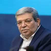 توضیحات رئیس بهزیستی درباره پرداخت حق پرستاری به معلولان 