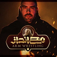 «مرد آهنین» مجری «مُچ‌اَنداز» شد