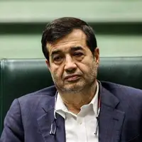 استیضاح وزیر ورزش در 10 محور کلید خورد