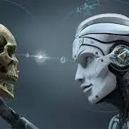 آیا هوش مصنوعی شغل‌ها را از بین می‌برد؟