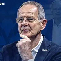 سرمربی جدید تیم عبادی‌پور مشخص شد