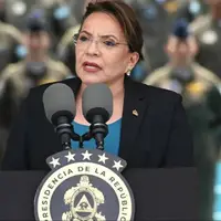 رئیس‌جمهوری هندوراس: حاکمیت ما نه فروختنی است و نه مورد مذاکره قرار می‌گیرد