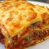 راه‌های جلوگیری از چسبیدن ورقه‌های لازانیا