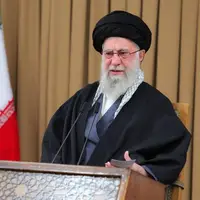 سرمقاله فرهیختگان/ رادیکالهای چپ و راست مخاطب بودند