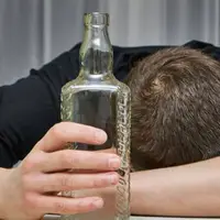 مشروبات الکلی جان ۴ نفر را در ایرانشهر گرفت؛ سه متخلف دستگیر شدند