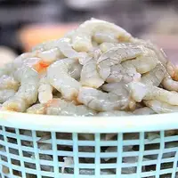 افزایش 20 درصدی صید ماهی در دریای خزر