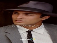 بهترین نقش‌های یک بازیگر؛ امیر جدیدی